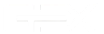 Gulf Extrusion