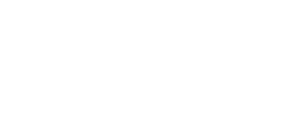 Gulf Extrusion